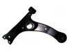 Control Arm:48068-12240