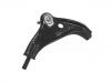 Control Arm:31 12 4 048 628