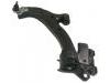 Bras de liaison Control Arm:51360-SWA-E01