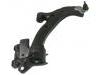 Control Arm:51350-SWA-E01