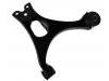 Bras de liaison Control Arm:51360-SNA-A01