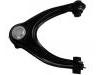 Control Arm:51460-S10-023