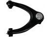 Control Arm:51450-S10-023