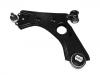 Control Arm:51810665