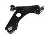 Control Arm:51810664
