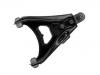 Control Arm:60 01 021 454