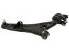 Bras de liaison Control Arm:TD11-34-300B