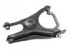 Bras de liaison Control Arm:7576422