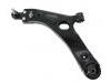 Control Arm:54500-2Y000