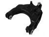 Brazo de suspensión Control Arm:48069-35051