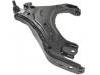 Bras de liaison Control Arm:8-98005-834-0