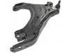 Bras de liaison Control Arm:8-98005-835-0