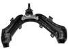 Bras de liaison Control Arm:8-97365-011-0