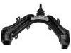 Bras de liaison Control Arm:8-97365-010-0