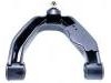 Control Arm:E4524-VK385