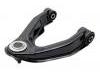 Control Arm:E4525-2S686