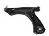 перед рычаг нижный Control Arm:6R0 407 151 E