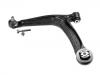 Control Arm:51 857 023