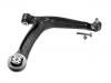 Control Arm:51 857 024