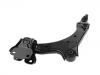 Control Arm:31277345