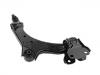 Control Arm:31277346