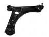 Control Arm:1K0 407 152 BE