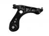 перед рычаг нижный Control Arm:6RF 407 152 B