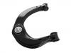 Control Arm:2H0 407 021 B