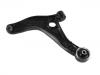 Control Arm:82 00 688 871
