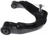 Control Arm:54524-EB30A