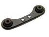 Control Arm:52341-S04-000