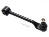 Control Arm:52390-STX-A01