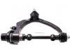 Control Arm:54420-4E000