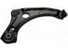 Control Arm:54500-1HK0B