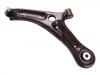 Bras de liaison Control Arm:1 793 903