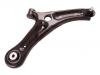 Brazo de suspensión Control Arm:1 793 902