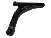 Brazo de suspensión Control Arm:1 553 239