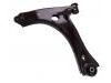 Brazo de suspensión Control Arm:1 831 355