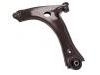 Brazo de suspensión Control Arm:1 903 527