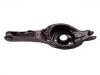 Control Arm:KD35-28-300