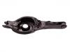 Control Arm:KD35-28-350