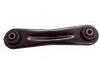 Brazo de suspensión Control Arm:1220005
