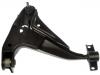 Control Arm:2L2Z-3079-AA