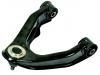 Control Arm:54525-8B550