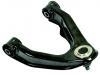 Control Arm:54524-8B550