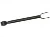 перед рычаг нижный Control Arm:5180480AC