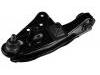 Control Arm:54510-4E000