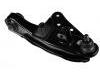Control Arm:54540-4E000