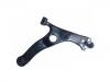 Brazo de suspensión Control Arm:T11-2909020