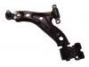 Control Arm:3 52 556